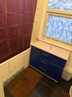 Room for rent - 0