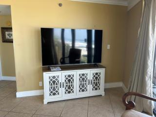 Beachside II 4231 - Destin - 4