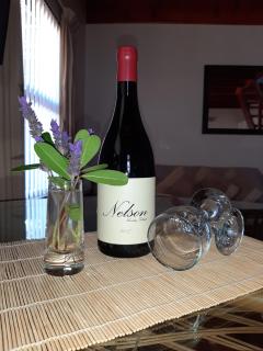 Baviana Beach Lodge - Jacobsbaai - Jacobs Bay - Jacobs Bay - 1