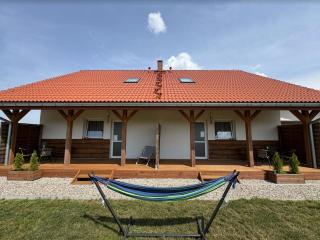 Nasze Miejsce Apartamenty - 9