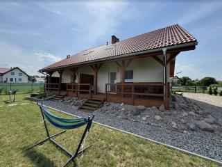 Nasze Miejsce Apartamenty - Mikołajki - 8
