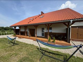 Nasze Miejsce Apartamenty - Mikołajki - 0
