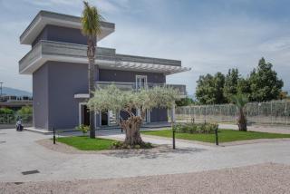 Casa Bohemia B&B - Sarno - 5