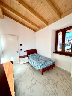 Appartamento CS - Sabbionara - 2