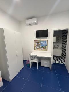 la divina bed&breakfast - Battipaglia - 6