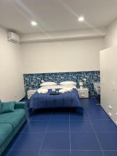 la divina bed&breakfast - Battipaglia - 4