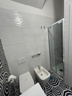 la divina bed&breakfast - Battipaglia - 3