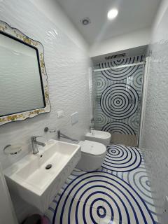 la divina bed&breakfast - Battipaglia - 2