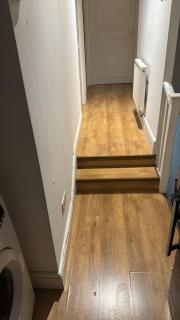 Room for rent - Harrow on the Hill - 7