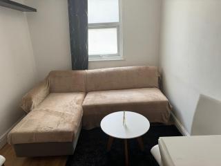 Room for rent - Harrow on the Hill - 2