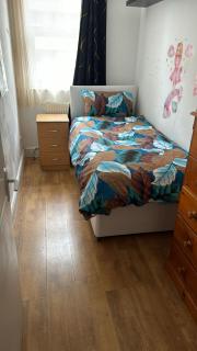 Room for rent - Harrow on the Hill - 1