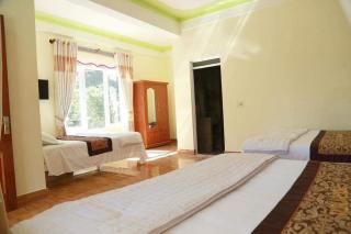 Phong Nha Midtown Hotel - Phong Nha - 6