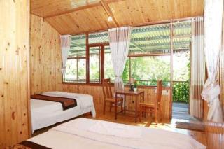 Phong Nha Midtown Hotel - Phong Nha - 4