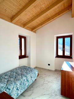 Appartamento CS - Sabbionara - 1