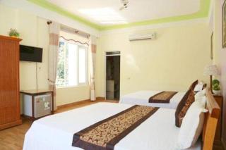 Phong Nha Midtown Hotel - Phong Nha - 7