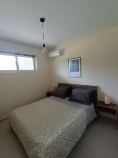 Olive tree House - Nafpaktos - 8