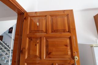 Eleni house - Nea Vrasna - 2