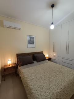 Olive tree House - Nafpaktos - 6