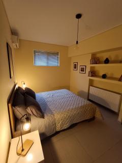 Olive tree House - Nafpaktos - 4