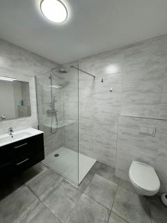 T2 neuf vue mer proximite plage - Propriano - 4