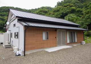 渚泊 RENAClDO 浜や - Saiki - 2
