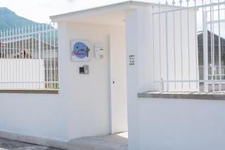 Casa Bohemia B&B - Sarno - 1