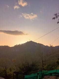 DIV ADVENTURE CAMP - Dharamshala - 6