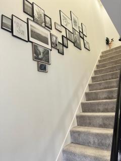 JayGees luxury homes - - 5