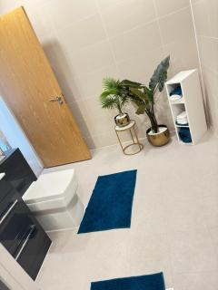 JayGees luxury homes - - 4