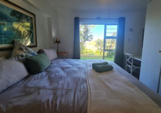 Ramsgate Palms 3 - Ramsgate - 1