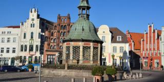 Hotel Zierow - Urlaub an der Ostsee - 3