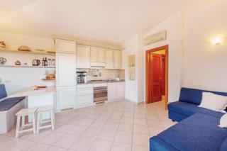 Casa Vacanze Uva - Olbia - 5