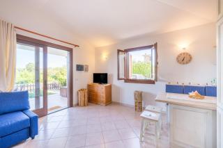 Casa Vacanze Uva - Olbia - 4