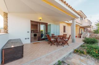 Casa Vacanze Uva - Olbia - 7