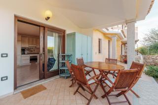 Casa Vacanze Uva - Olbia - 6