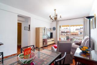 Coronado 148 Apartments Casasol - Nerja - 4