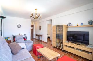 Coronado 148 Apartments Casasol - Nerja - 6