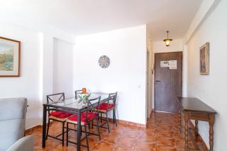 Coronado 148 Apartments Casasol - Nerja - 2