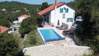 Haus Türkis - Vicani - 0