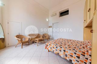 Bellavista Flat- San Foca - San Foca - 8