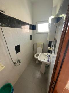 Eleni house - Nea Vrasna - 3