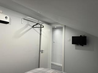 Nelson st (YELL) - 8