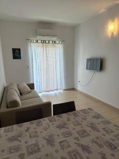 Rooms & Apartments Bruno - 9