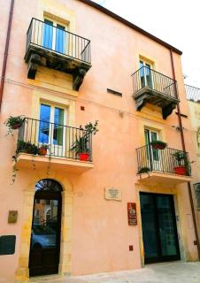 B&B Ibla Art Centro - Ragusa - 4