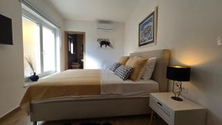 Villa bellavista - Jadranovo - 9