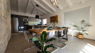 Villa bellavista - Jadranovo - 8