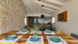 Villa bellavista - Jadranovo - 7