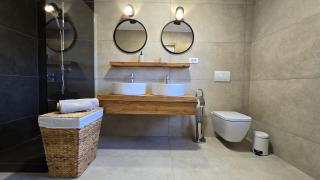 Villa bellavista - 4