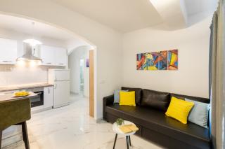 Apartments Boroe - Island Of Korcula - 1