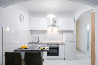 Apartments Boroe - Island Of Korcula - Blato - 6
